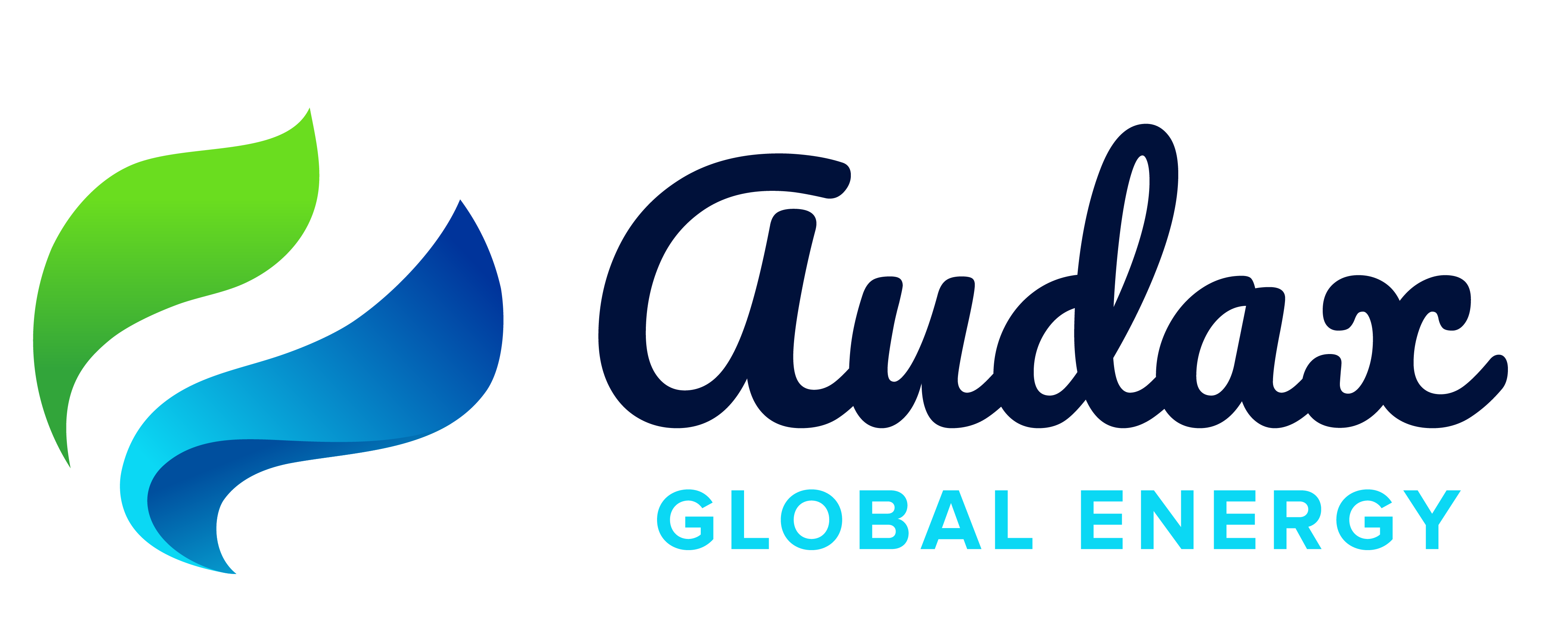 Audax Global Energy